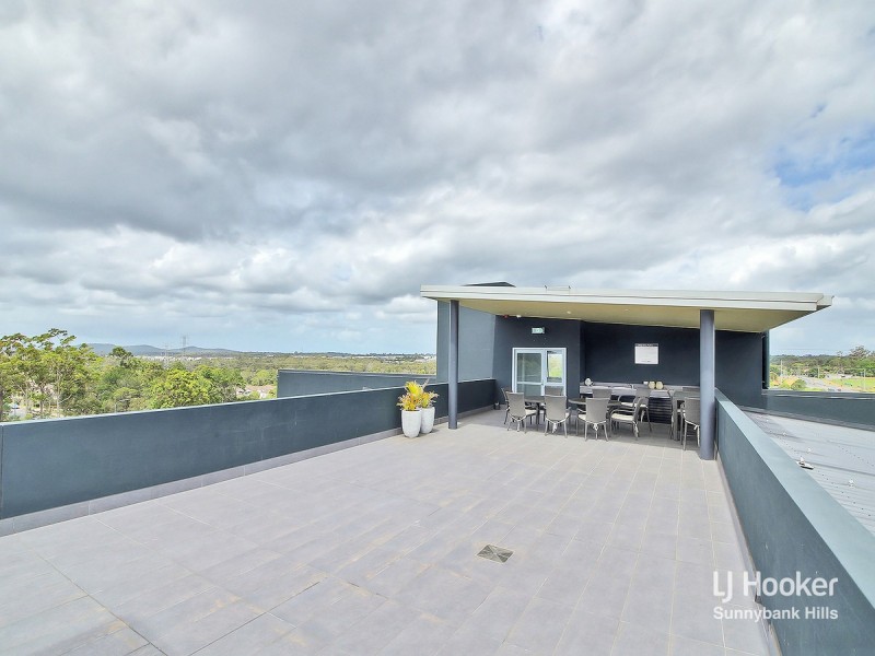 209/66 Slobodian Avenue, Eight Mile Plains QLD 4113