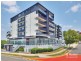 209/66 Slobodian Avenue, Eight Mile Plains QLD 4113