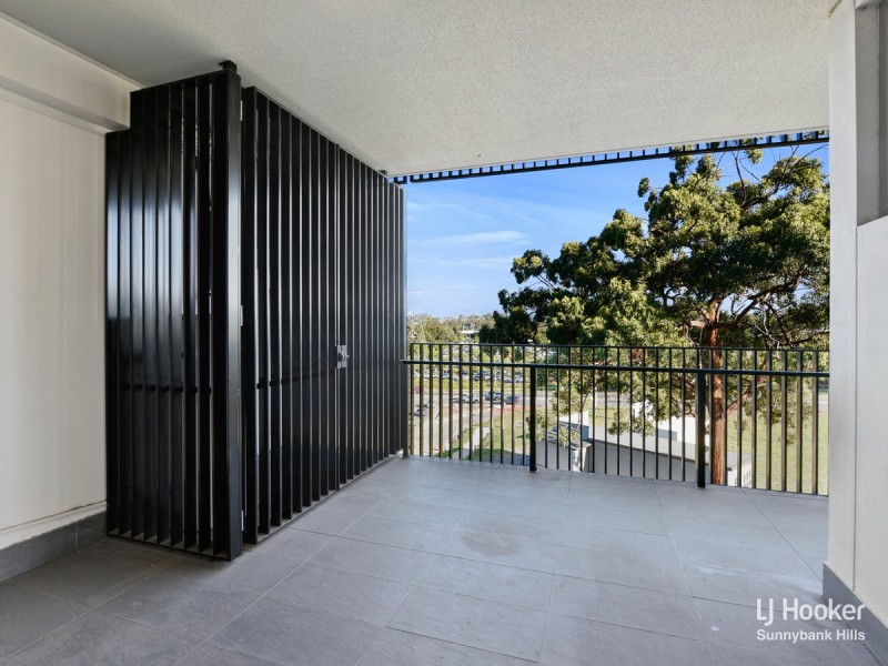 209/66 Slobodian Avenue, Eight Mile Plains QLD 4113