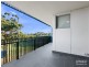 209/66 Slobodian Avenue, Eight Mile Plains QLD 4113