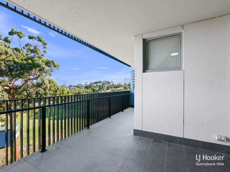 209/66 Slobodian Avenue, Eight Mile Plains QLD 4113