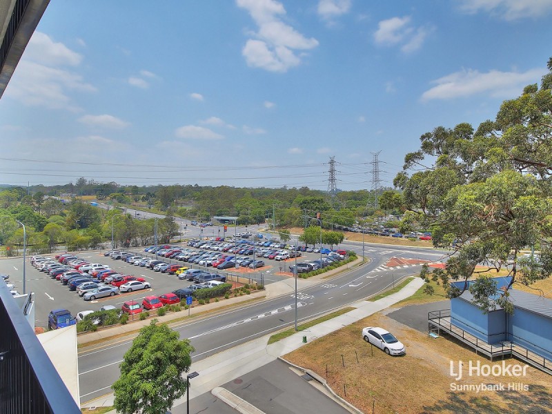 209/66 Slobodian Avenue, Eight Mile Plains QLD 4113