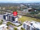 209/66 Slobodian Avenue, Eight Mile Plains QLD 4113