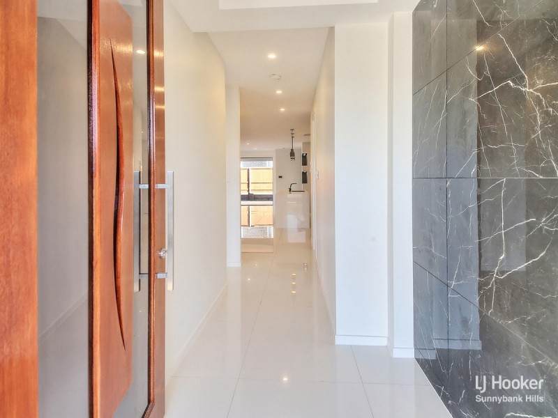 7 Jacaranda Crescent, Drewvale QLD 4116