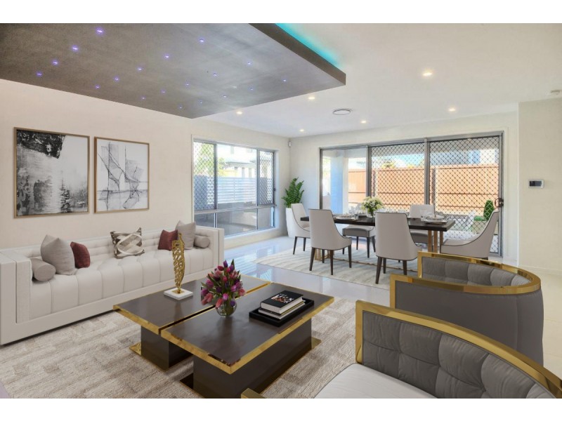 7 Jacaranda Crescent, Drewvale QLD 4116