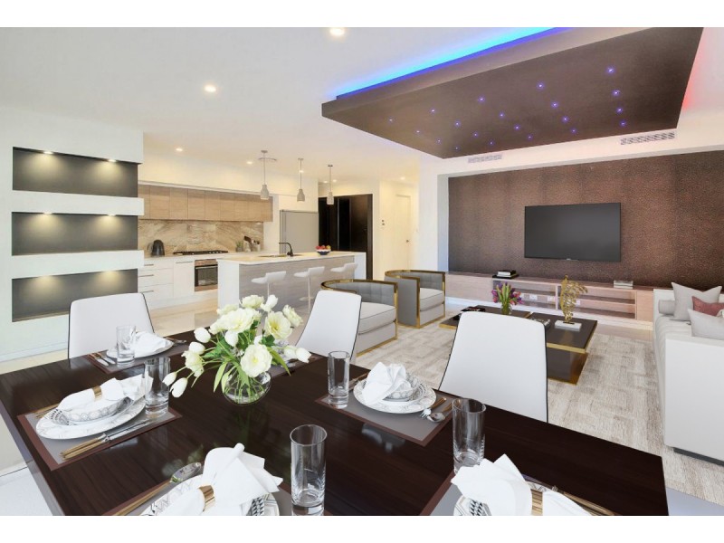 7 Jacaranda Crescent, Drewvale QLD 4116