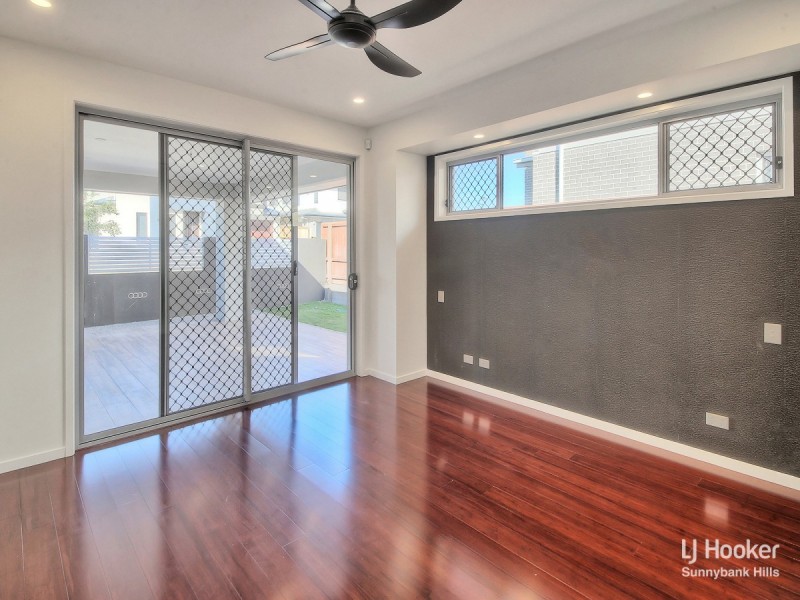 7 Jacaranda Crescent, Drewvale QLD 4116