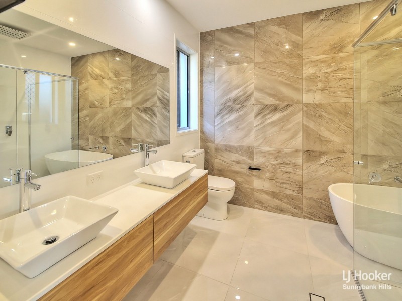 7 Jacaranda Crescent, Drewvale QLD 4116