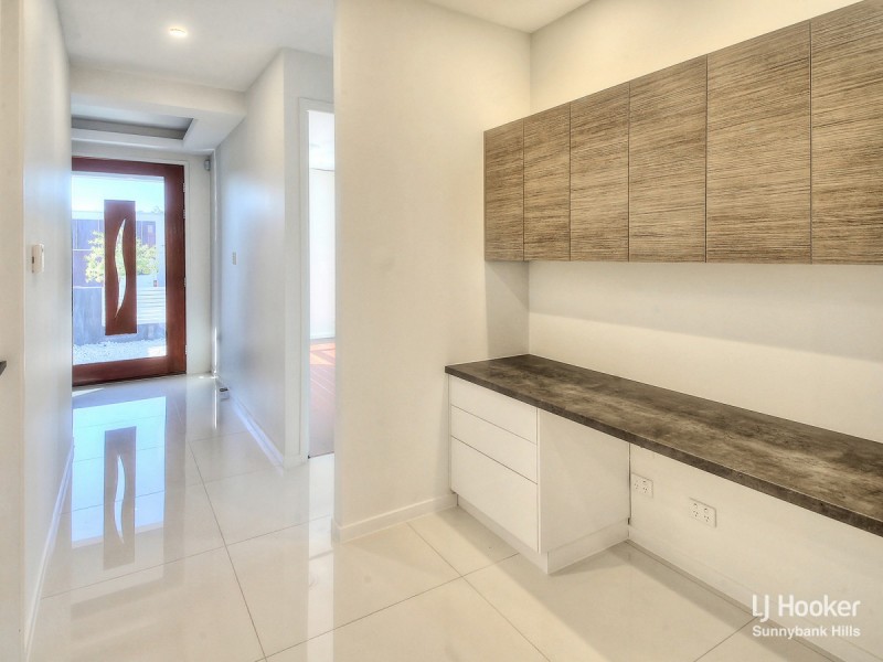 7 Jacaranda Crescent, Drewvale QLD 4116