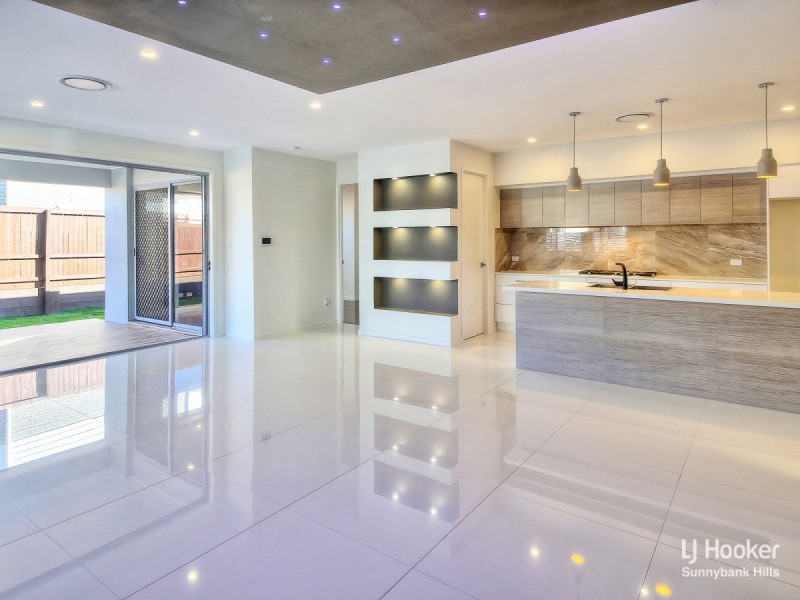 7 Jacaranda Crescent, Drewvale QLD 4116