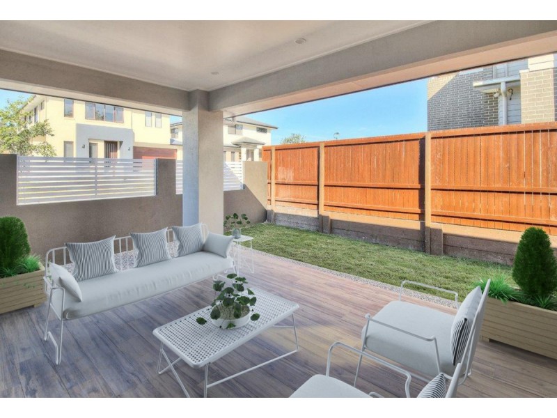 7 Jacaranda Crescent, Drewvale QLD 4116