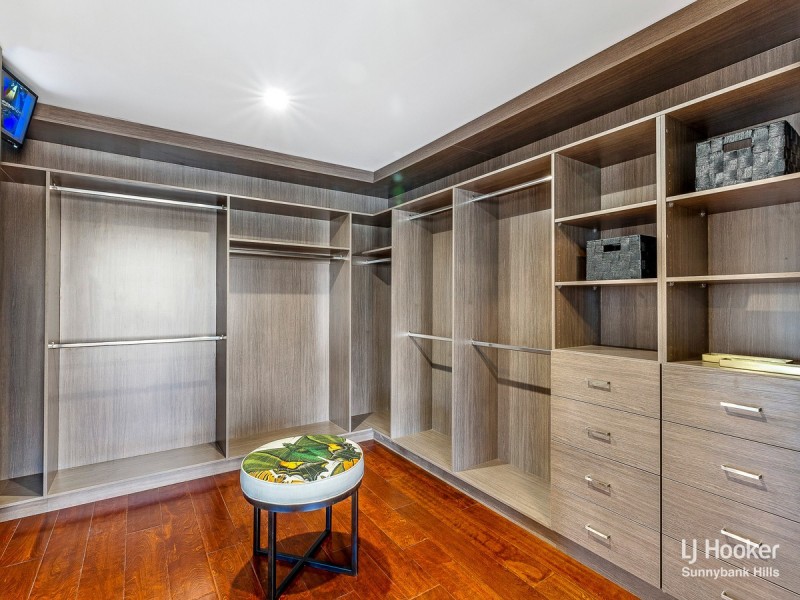 8 Peridot Place, Rochedale QLD 4123