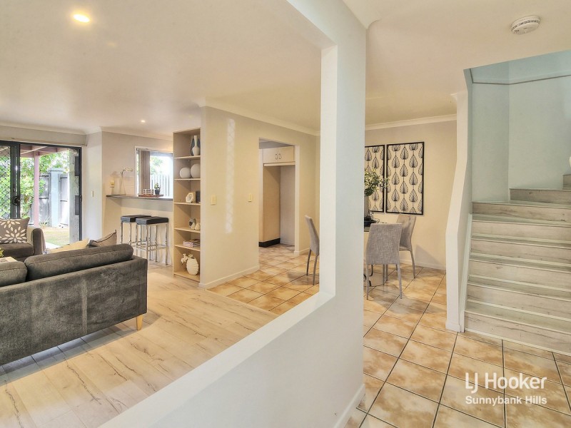 7/51 Othello Street, Sunnybank Hills QLD 4109