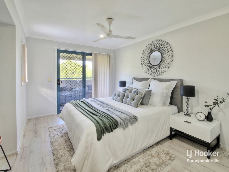 7/51 Othello Street, Sunnybank Hills QLD 4109