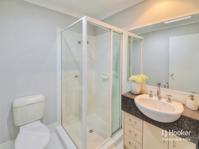 7/51 Othello Street, Sunnybank Hills QLD 4109