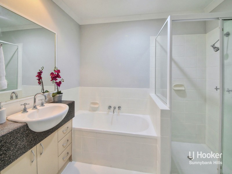 7/51 Othello Street, Sunnybank Hills QLD 4109