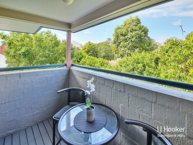 7/51 Othello Street, Sunnybank Hills QLD 4109