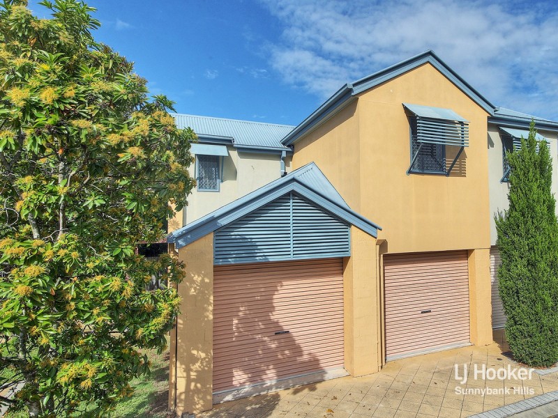 7/51 Othello Street, Sunnybank Hills QLD 4109