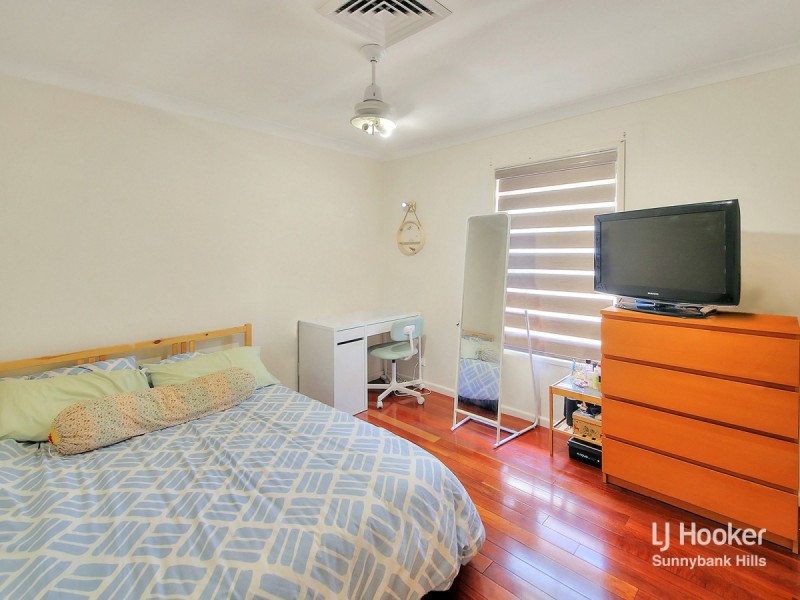 500 Mains Road, Macgregor QLD 4109