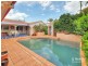 500 Mains Road, Macgregor QLD 4109