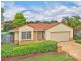 6 Red Pine Court, Calamvale QLD 4116
