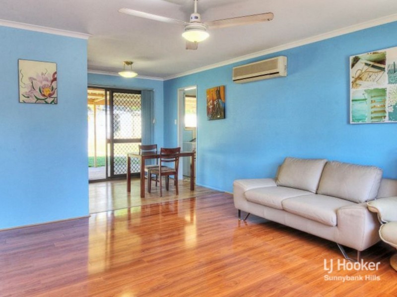 182 Pinelands Road, Sunnybank Hills QLD 4109