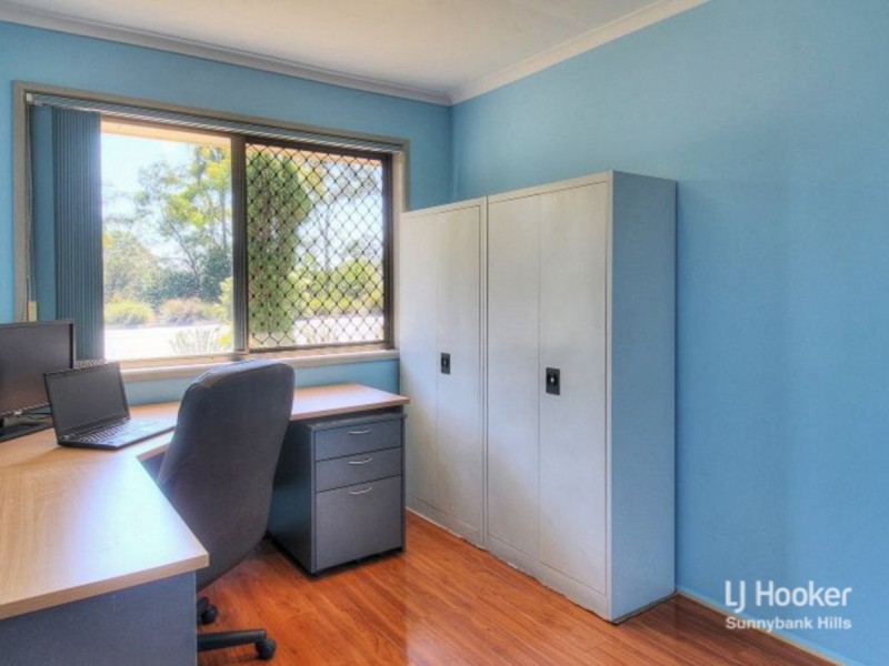 182 Pinelands Road, Sunnybank Hills QLD 4109