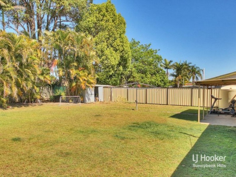 182 Pinelands Road, Sunnybank Hills QLD 4109