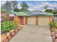 26 Maynard Place, Runcorn QLD 4113