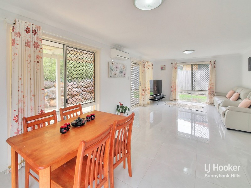 26 Maynard Place, Runcorn QLD 4113