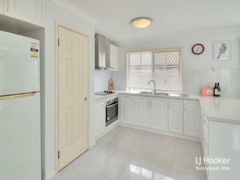 26 Maynard Place, Runcorn QLD 4113