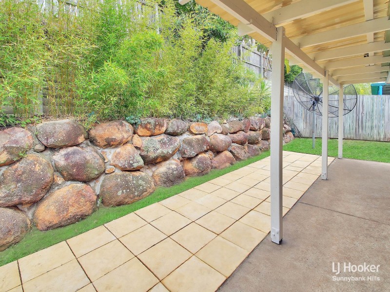 26 Maynard Place, Runcorn QLD 4113