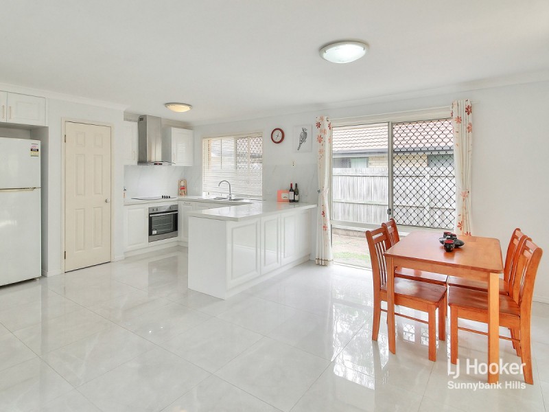 26 Maynard Place, Runcorn QLD 4113