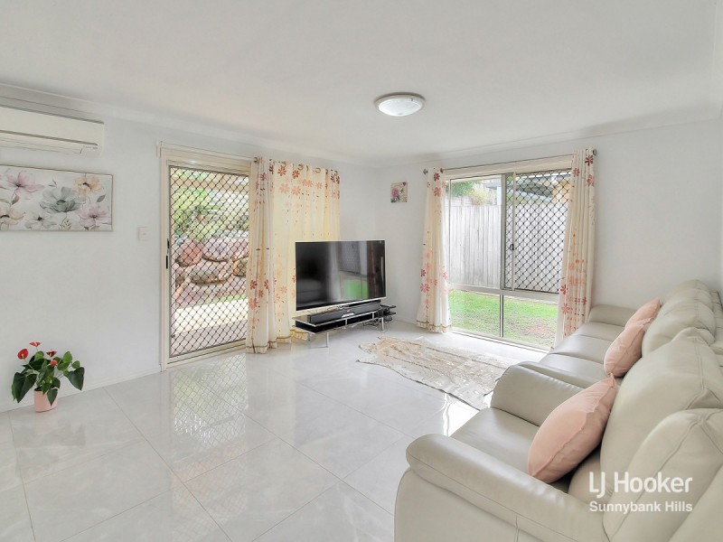 26 Maynard Place, Runcorn QLD 4113