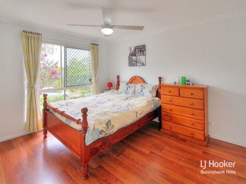 26 Maynard Place, Runcorn QLD 4113