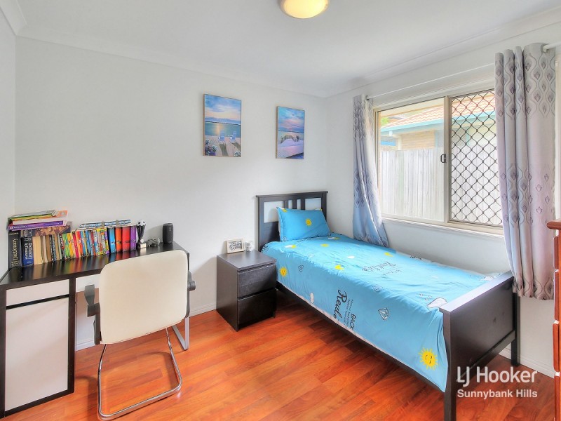 26 Maynard Place, Runcorn QLD 4113