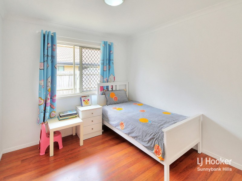 26 Maynard Place, Runcorn QLD 4113