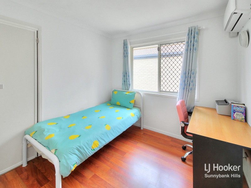 26 Maynard Place, Runcorn QLD 4113