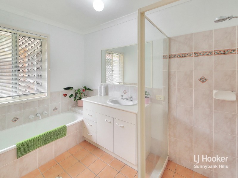 26 Maynard Place, Runcorn QLD 4113