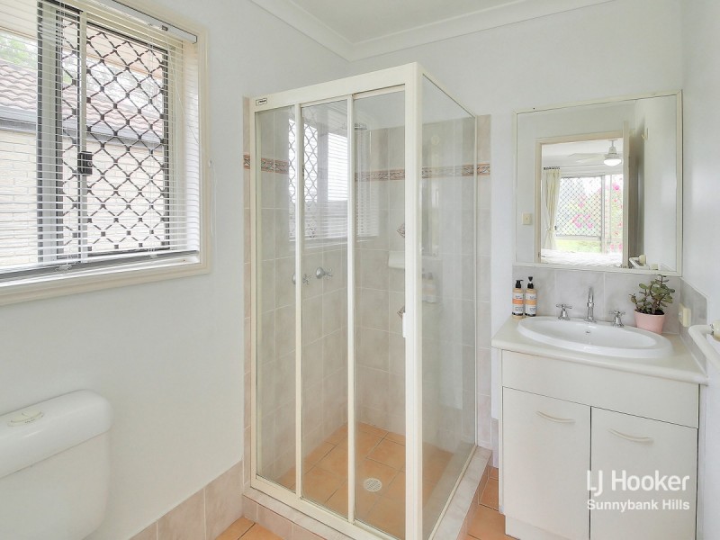 26 Maynard Place, Runcorn QLD 4113