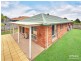 26 Maynard Place, Runcorn QLD 4113