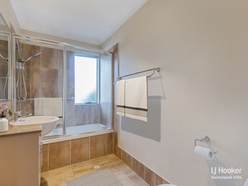 15/360 Benhiam Street, Calamvale QLD 4116