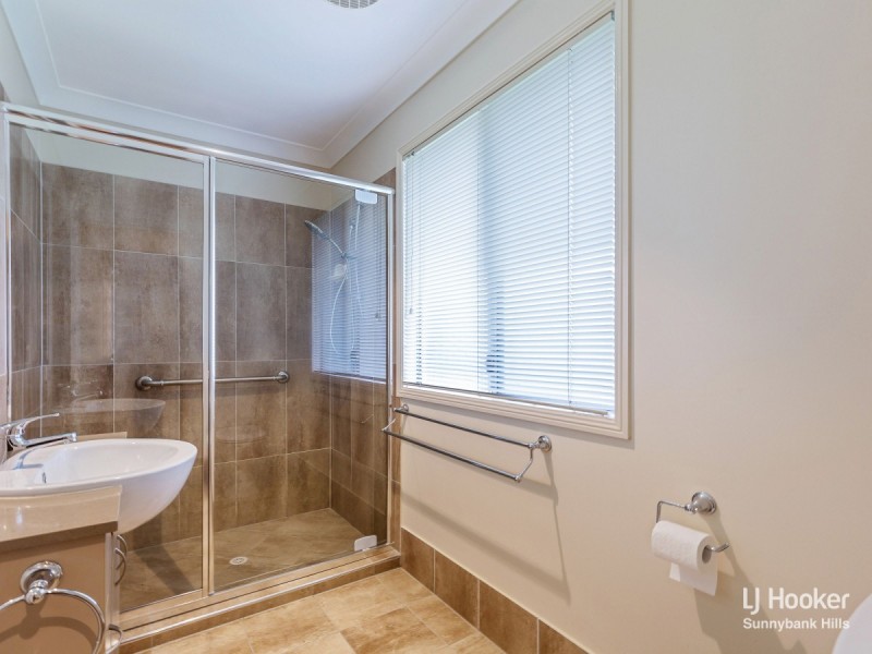 15/360 Benhiam Street, Calamvale QLD 4116