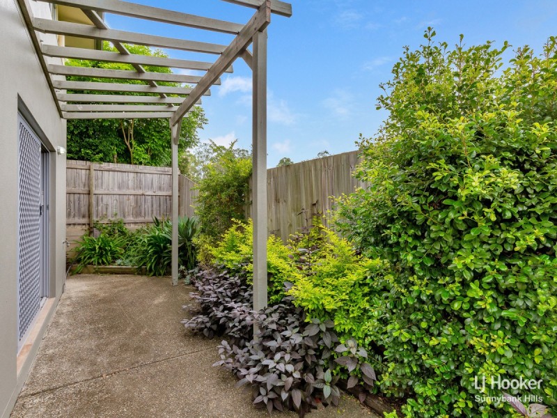 15/360 Benhiam Street, Calamvale QLD 4116