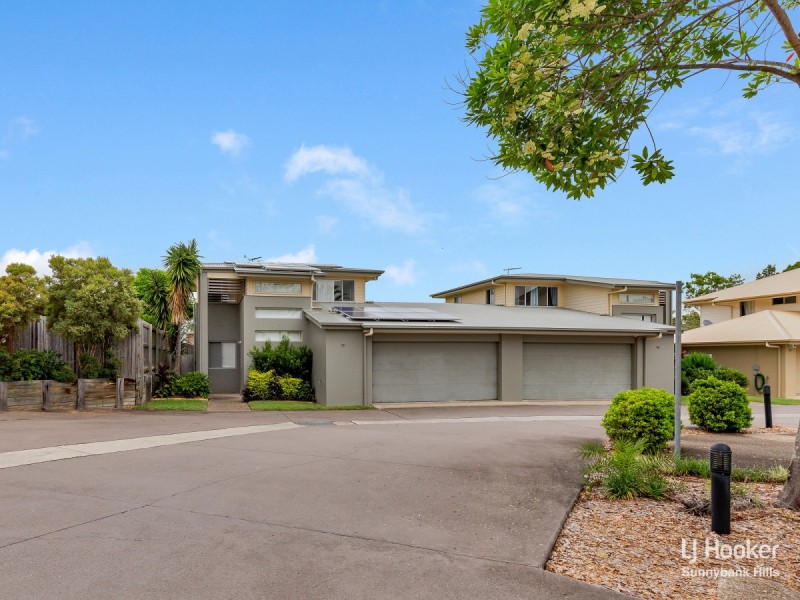 15/360 Benhiam Street, Calamvale QLD 4116