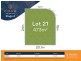 Lot 21/2 Aqua Court, Hillcrest QLD 4118