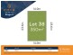 Lot 38/ Lambretta Street, Hillcrest QLD 4118