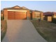 7 Mt Flinders Cresent, Algester QLD 4115