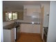 7 Mt Flinders Cresent, Algester QLD 4115