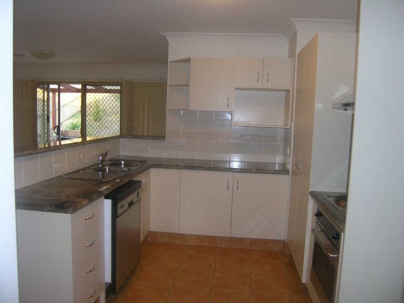 7 Mt Flinders Cresent, Algester QLD 4115
